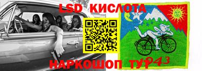 индика Гусиноозёрск