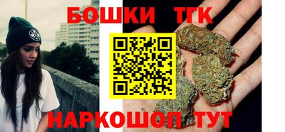 индика Гусиноозёрск