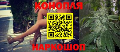 индика Гусиноозёрск