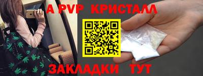 индика Гусиноозёрск